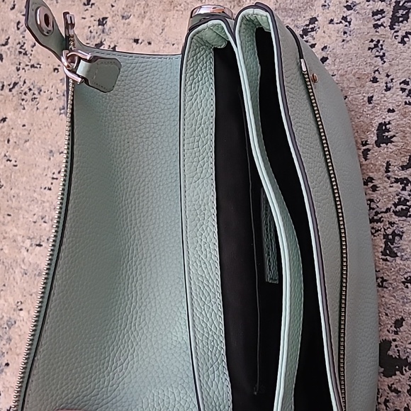 Marc Jacobs Bag - Picture 8 of 13